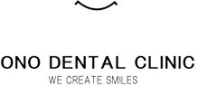 ONO DENTAL CLINIC